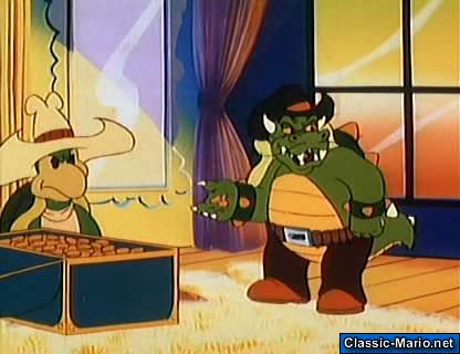 /the_provolone_ranger
